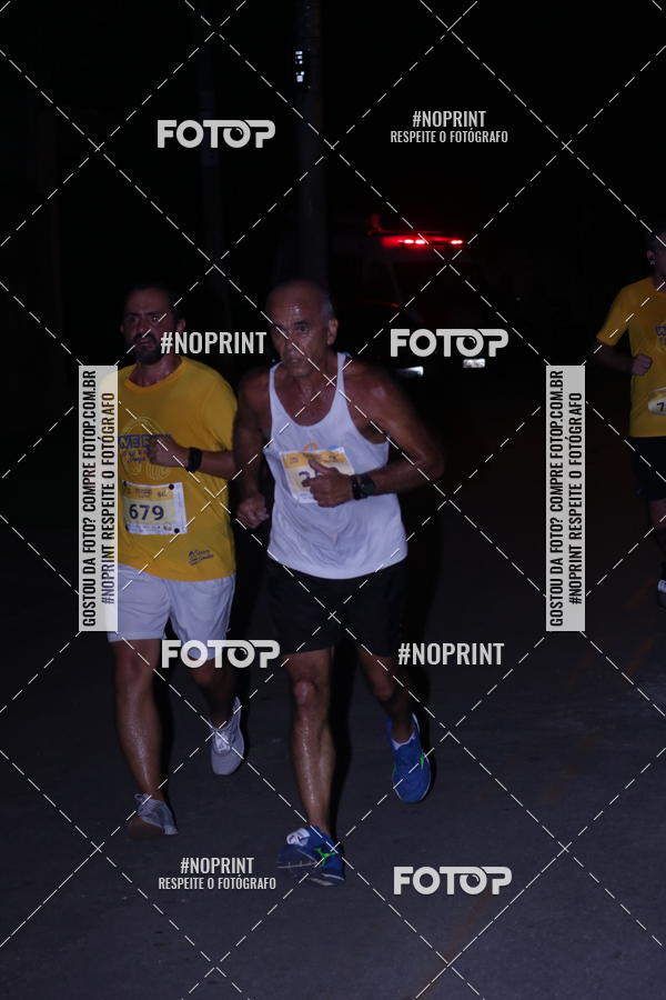 Buy your photos of the eventWe Run Overnight Granja Viana on Fotop
