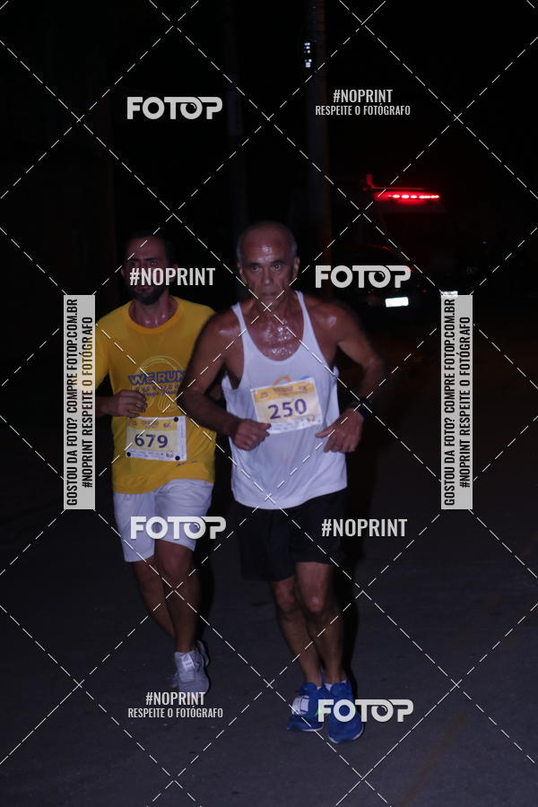 Buy your photos of the eventWe Run Overnight Granja Viana on Fotop