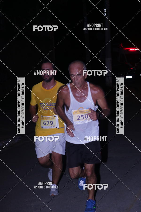 Buy your photos of the eventWe Run Overnight Granja Viana on Fotop