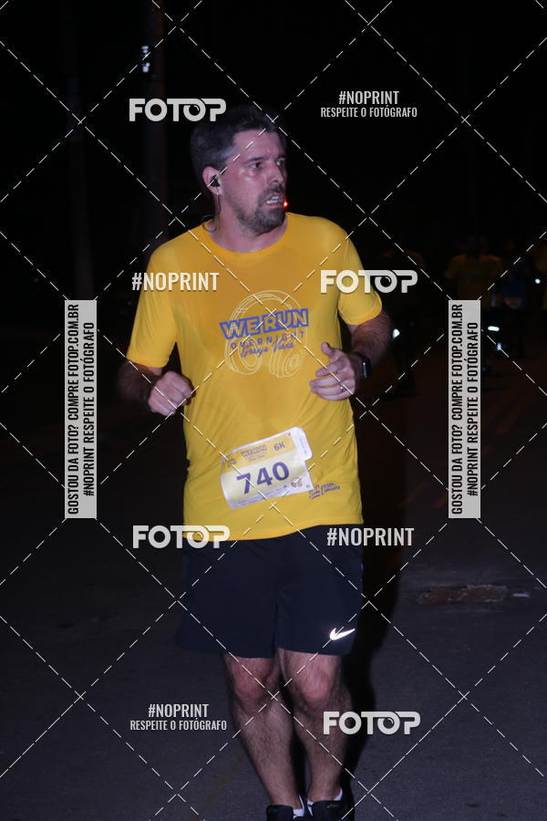 Buy your photos of the eventWe Run Overnight Granja Viana on Fotop
