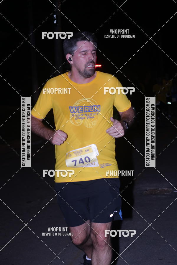 Buy your photos of the eventWe Run Overnight Granja Viana on Fotop