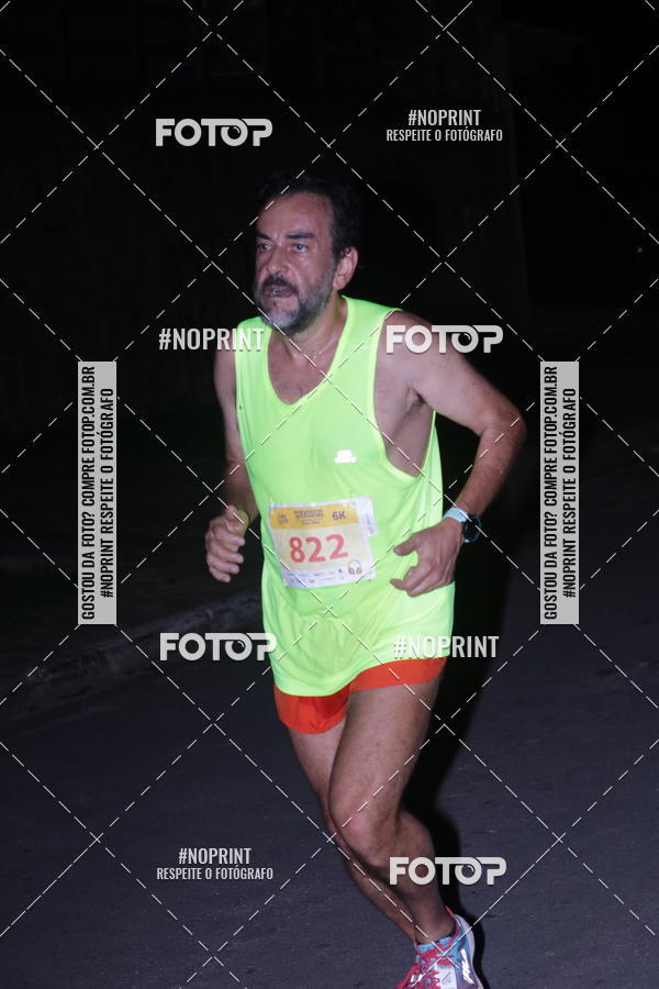 Buy your photos of the eventWe Run Overnight Granja Viana on Fotop
