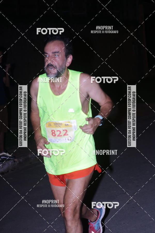 Buy your photos of the eventWe Run Overnight Granja Viana on Fotop