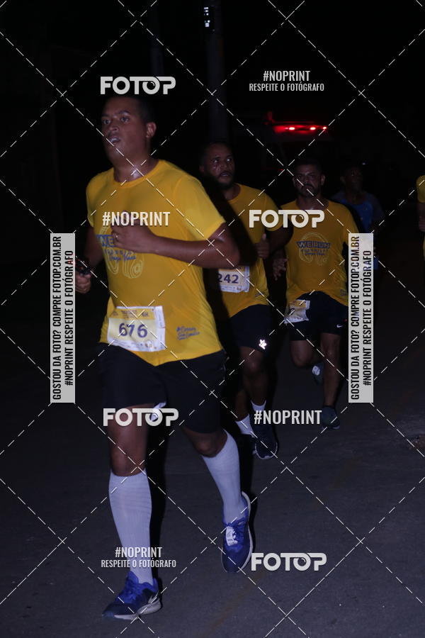 Buy your photos of the eventWe Run Overnight Granja Viana on Fotop
