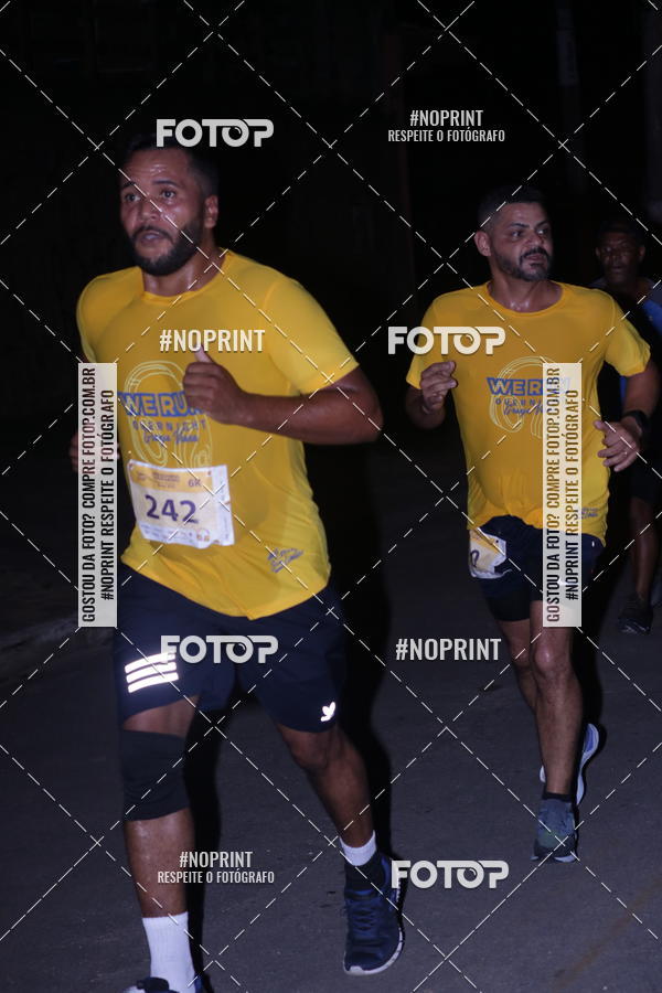 Buy your photos of the eventWe Run Overnight Granja Viana on Fotop