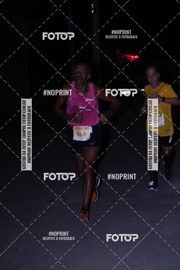 Buy your photos of the eventWe Run Overnight Granja Viana on Fotop