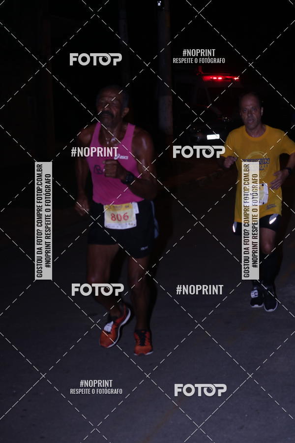 Buy your photos of the eventWe Run Overnight Granja Viana on Fotop