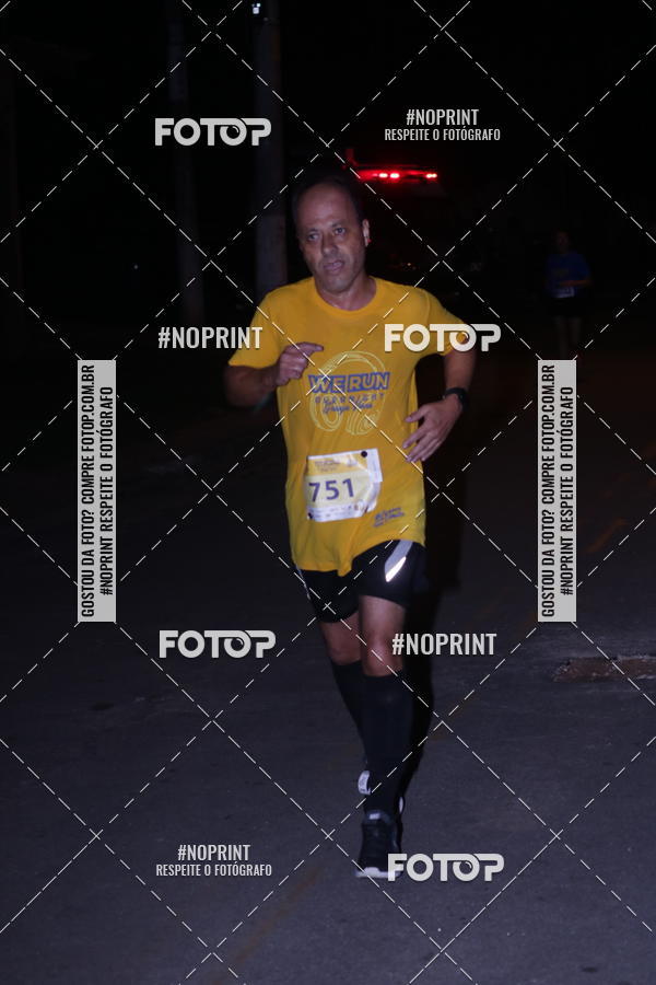 Buy your photos of the eventWe Run Overnight Granja Viana on Fotop