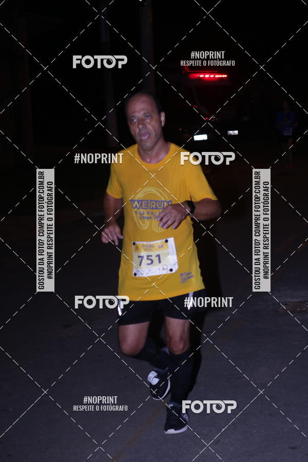 Buy your photos of the eventWe Run Overnight Granja Viana on Fotop