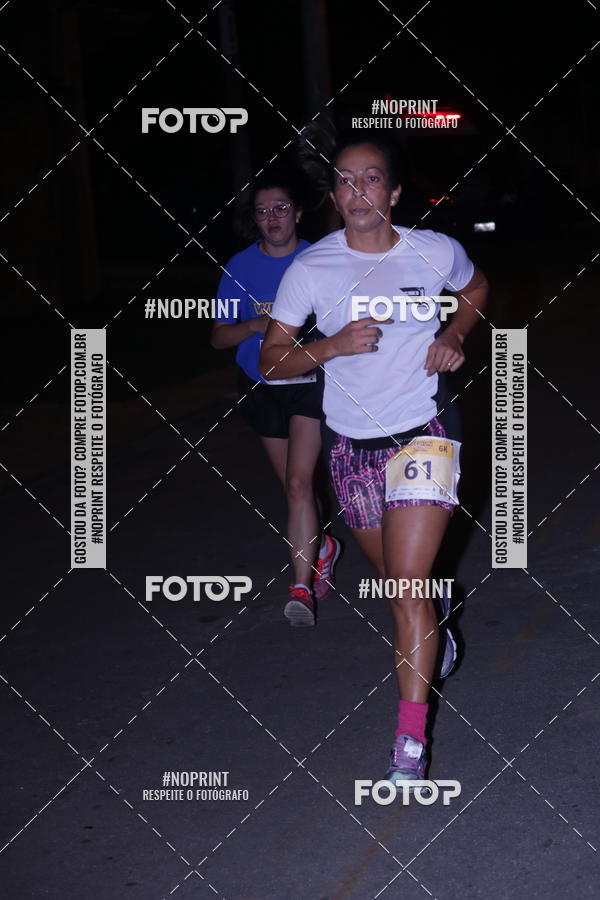 Buy your photos of the eventWe Run Overnight Granja Viana on Fotop