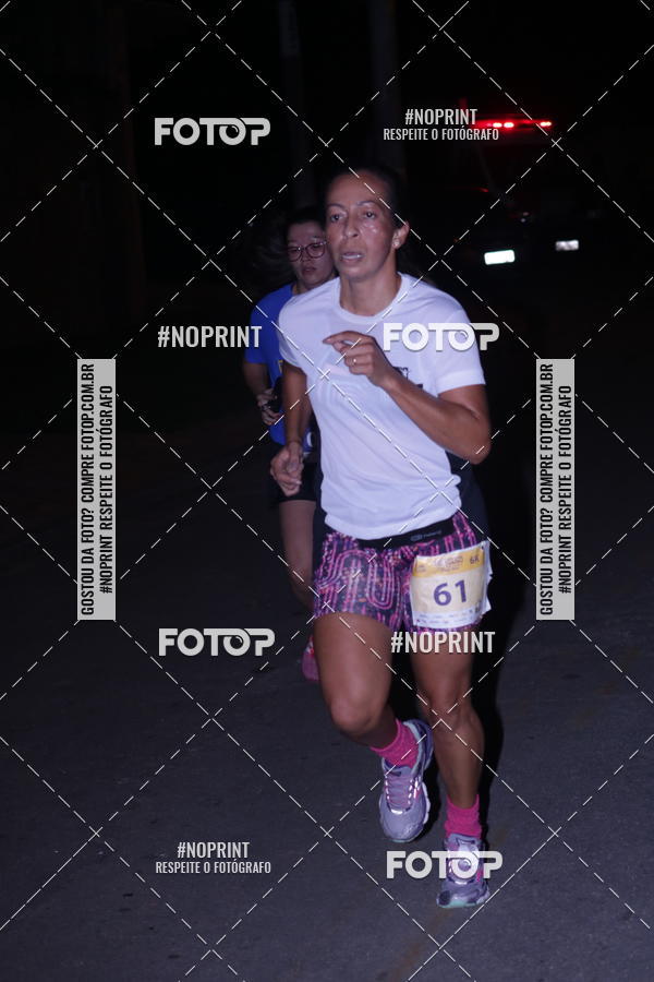 Buy your photos of the eventWe Run Overnight Granja Viana on Fotop