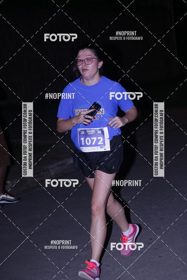 Buy your photos of the eventWe Run Overnight Granja Viana on Fotop