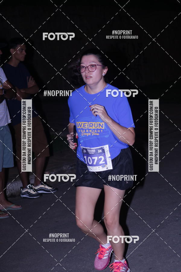 Buy your photos of the eventWe Run Overnight Granja Viana on Fotop