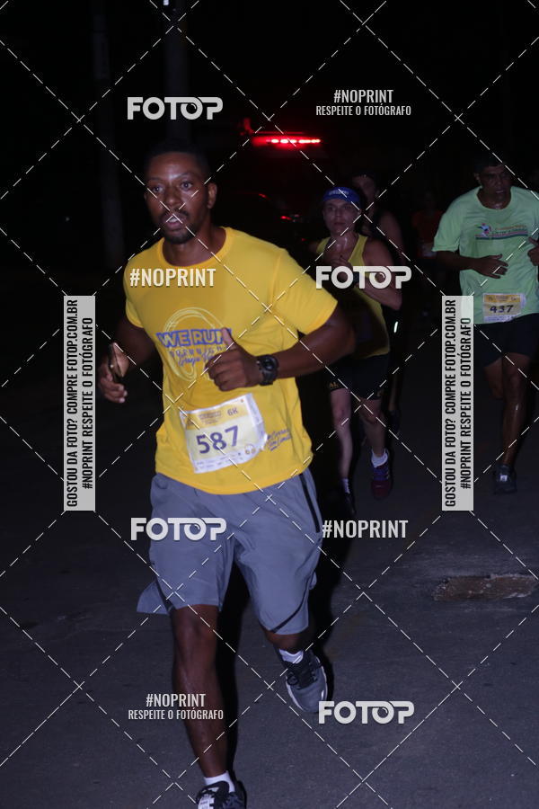 Buy your photos of the eventWe Run Overnight Granja Viana on Fotop