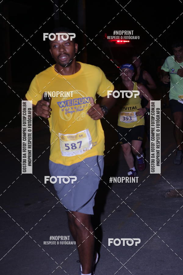 Buy your photos of the eventWe Run Overnight Granja Viana on Fotop