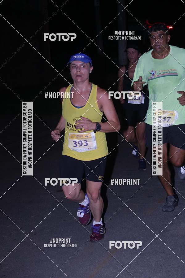 Buy your photos of the eventWe Run Overnight Granja Viana on Fotop