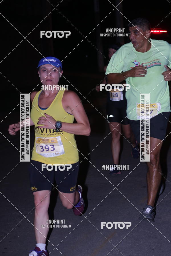 Buy your photos of the eventWe Run Overnight Granja Viana on Fotop