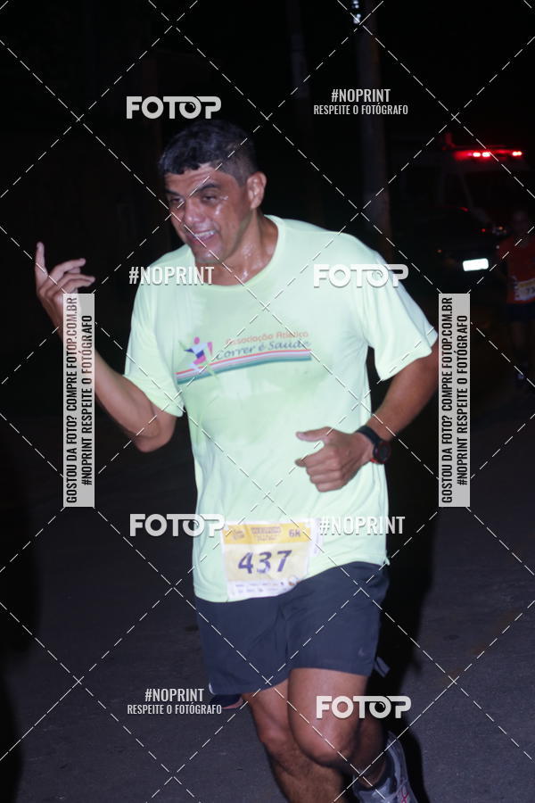 Buy your photos of the eventWe Run Overnight Granja Viana on Fotop