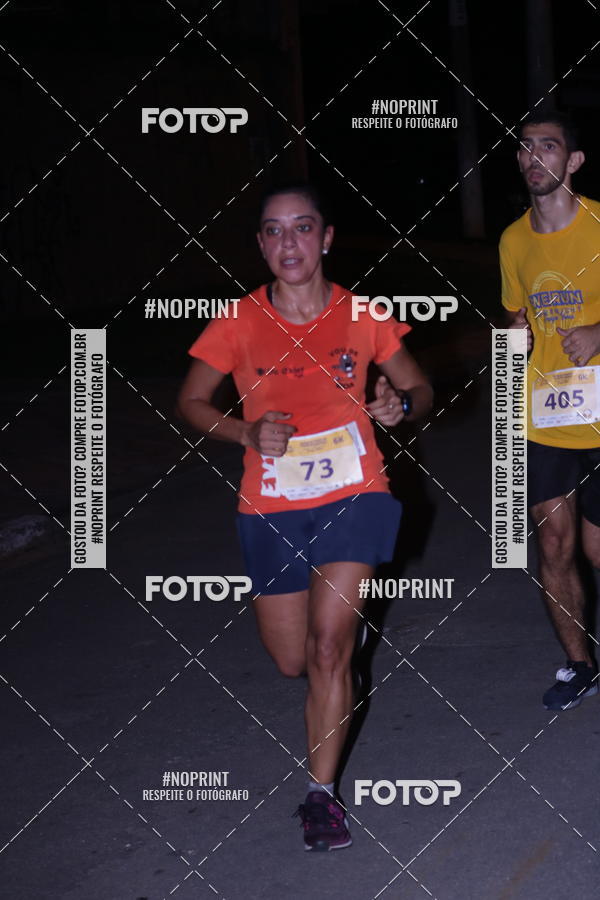 Buy your photos of the eventWe Run Overnight Granja Viana on Fotop