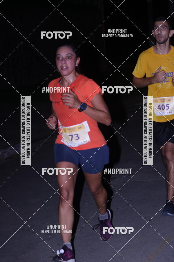 Buy your photos of the eventWe Run Overnight Granja Viana on Fotop