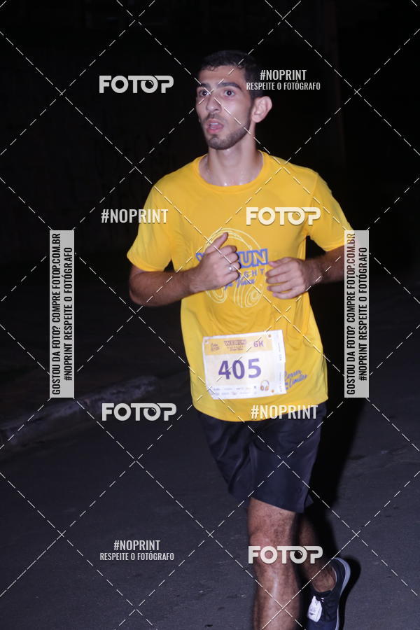 Buy your photos of the eventWe Run Overnight Granja Viana on Fotop