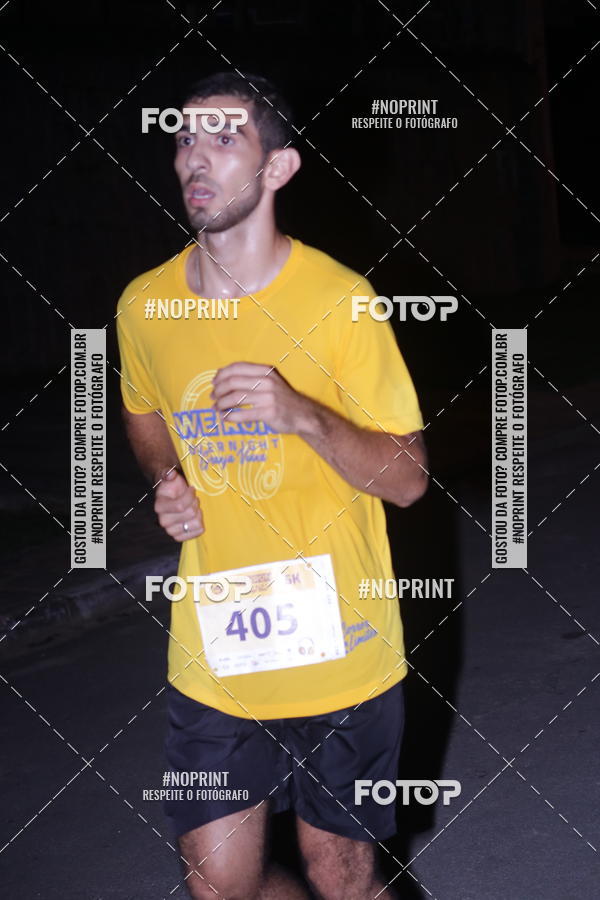 Buy your photos of the eventWe Run Overnight Granja Viana on Fotop