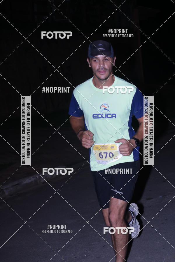 Buy your photos of the eventWe Run Overnight Granja Viana on Fotop
