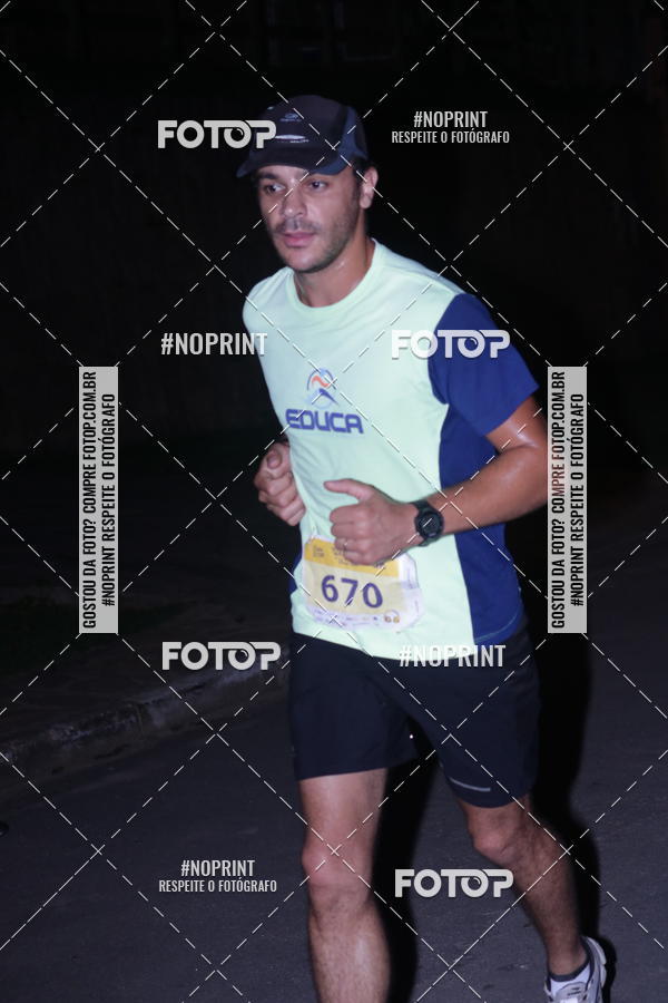 Buy your photos of the eventWe Run Overnight Granja Viana on Fotop