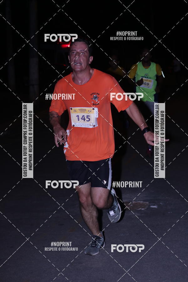 Buy your photos of the eventWe Run Overnight Granja Viana on Fotop