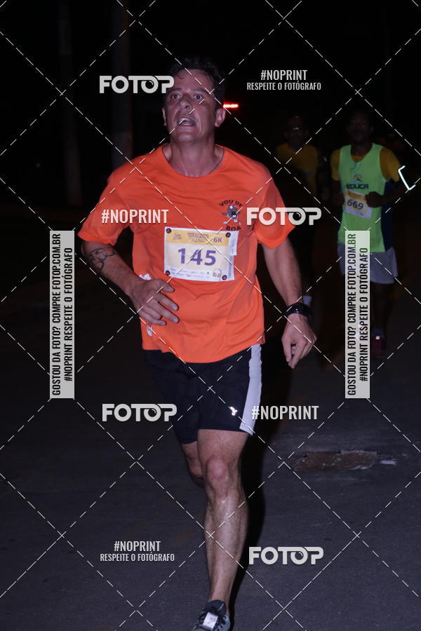 Buy your photos of the eventWe Run Overnight Granja Viana on Fotop