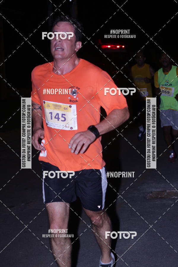 Buy your photos of the eventWe Run Overnight Granja Viana on Fotop