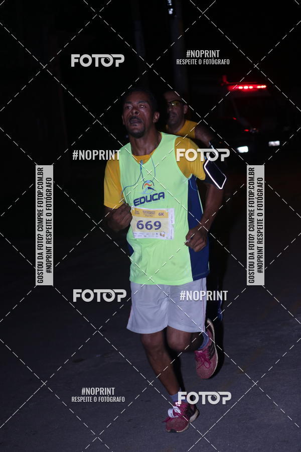 Buy your photos of the eventWe Run Overnight Granja Viana on Fotop