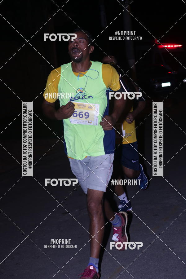 Buy your photos of the eventWe Run Overnight Granja Viana on Fotop