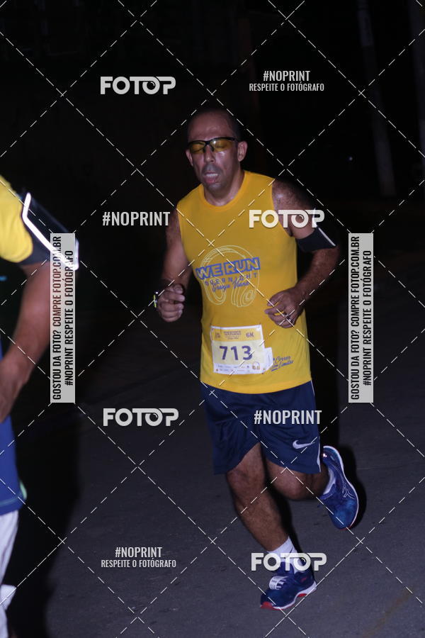 Buy your photos of the eventWe Run Overnight Granja Viana on Fotop