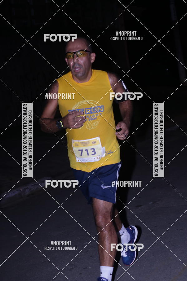Buy your photos of the eventWe Run Overnight Granja Viana on Fotop