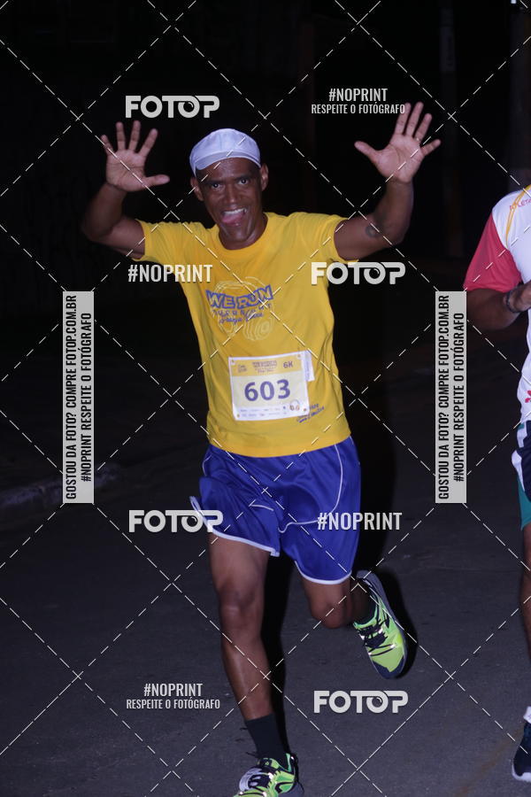 Buy your photos of the eventWe Run Overnight Granja Viana on Fotop