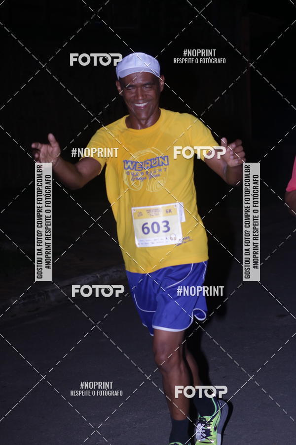 Buy your photos of the eventWe Run Overnight Granja Viana on Fotop