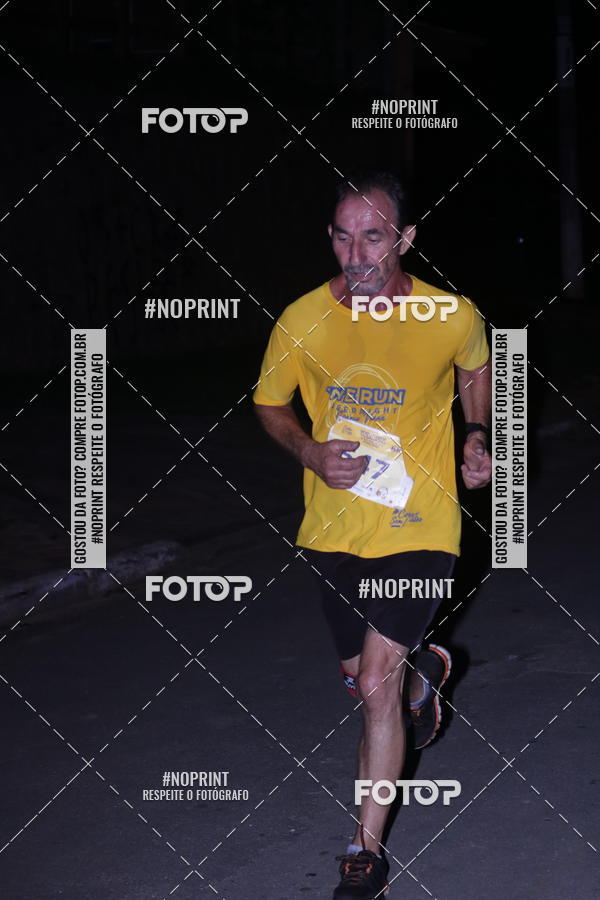 Buy your photos of the eventWe Run Overnight Granja Viana on Fotop
