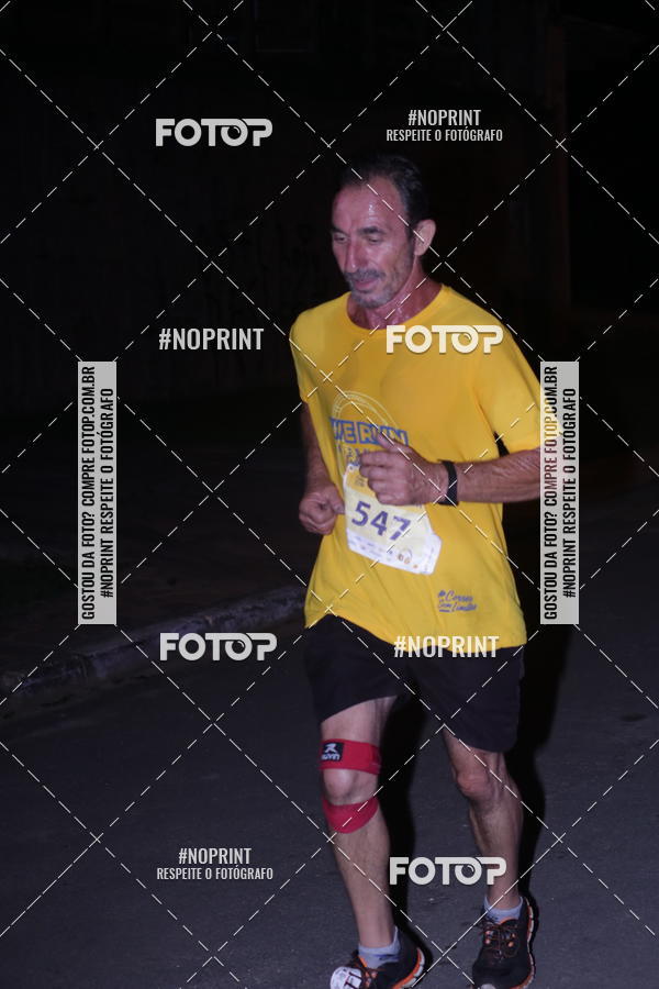 Buy your photos of the eventWe Run Overnight Granja Viana on Fotop