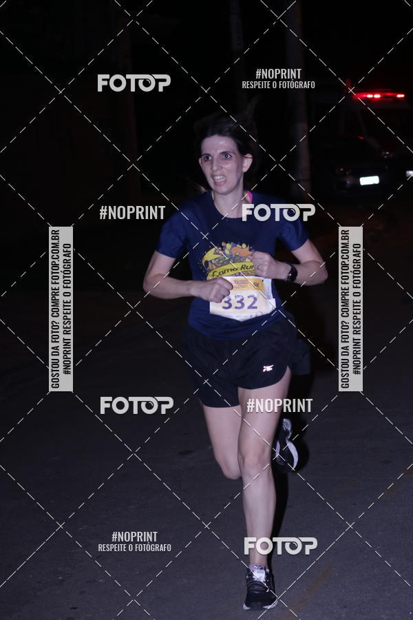 Buy your photos of the eventWe Run Overnight Granja Viana on Fotop