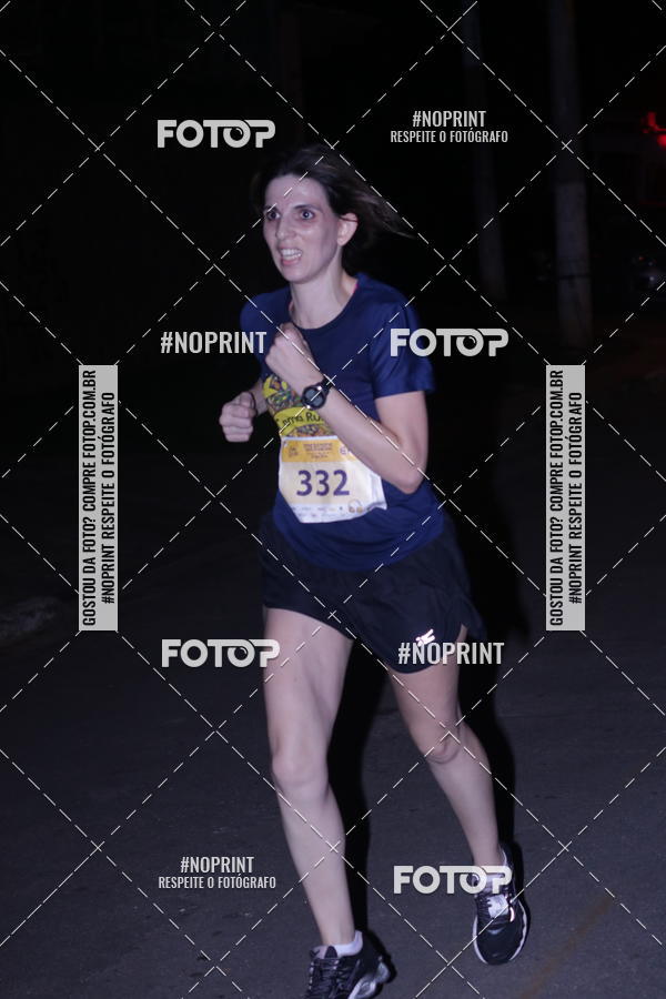 Buy your photos of the eventWe Run Overnight Granja Viana on Fotop