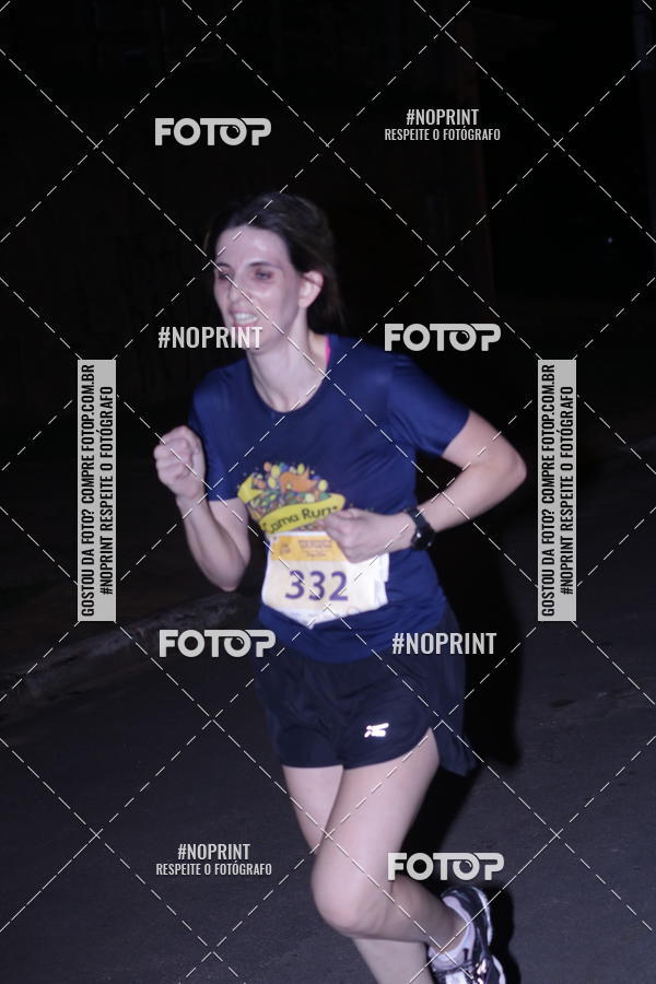 Buy your photos of the eventWe Run Overnight Granja Viana on Fotop