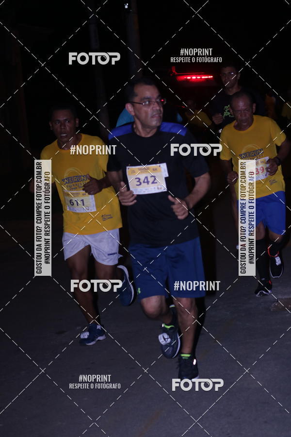 Buy your photos of the eventWe Run Overnight Granja Viana on Fotop