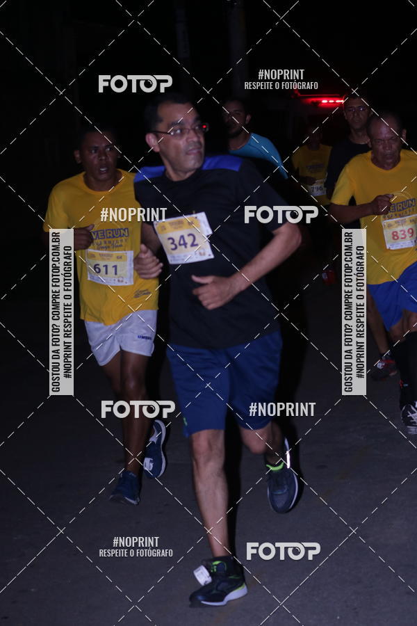 Buy your photos of the eventWe Run Overnight Granja Viana on Fotop