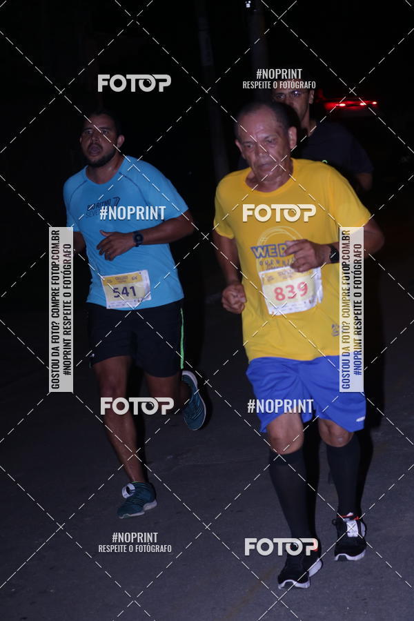 Buy your photos of the eventWe Run Overnight Granja Viana on Fotop