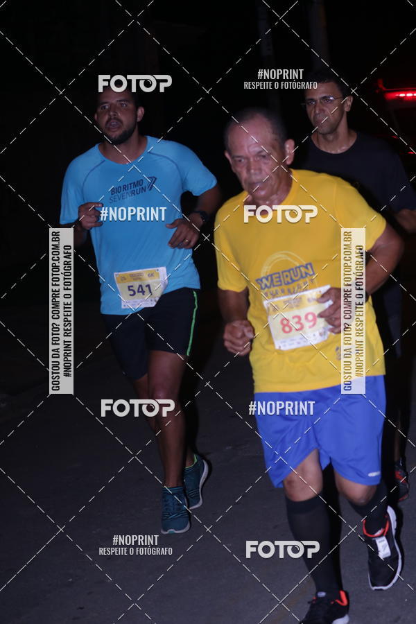 Buy your photos of the eventWe Run Overnight Granja Viana on Fotop