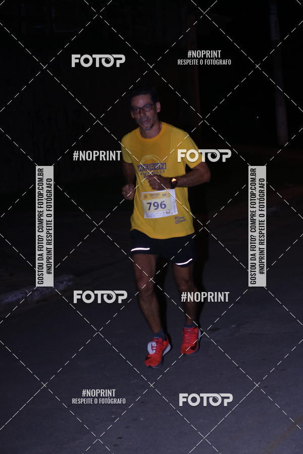 Buy your photos of the eventWe Run Overnight Granja Viana on Fotop