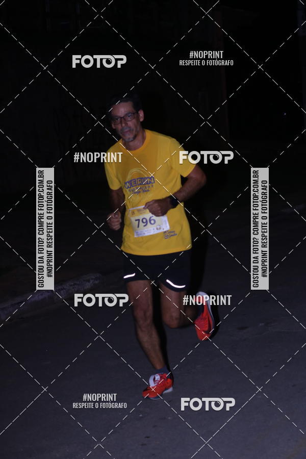 Buy your photos of the eventWe Run Overnight Granja Viana on Fotop