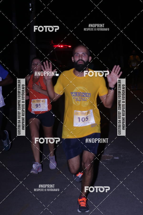 Buy your photos of the eventWe Run Overnight Granja Viana on Fotop