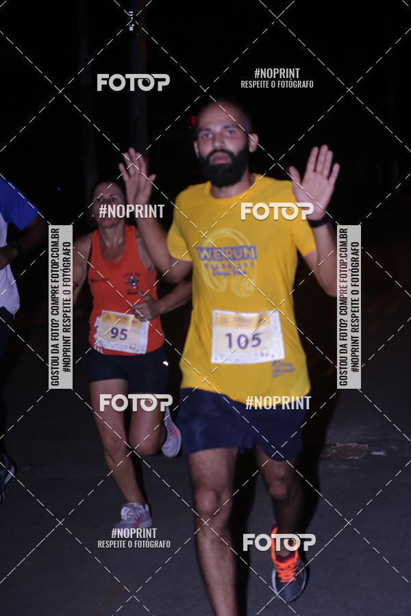 Buy your photos of the eventWe Run Overnight Granja Viana on Fotop